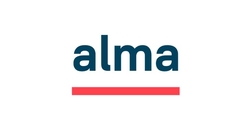 Logo Alma